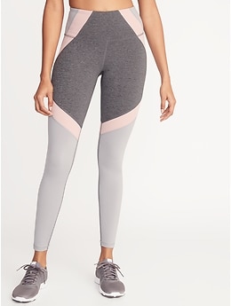 Old Navy Compression Leggings Reviewsnap  International Society of  Precision Agriculture