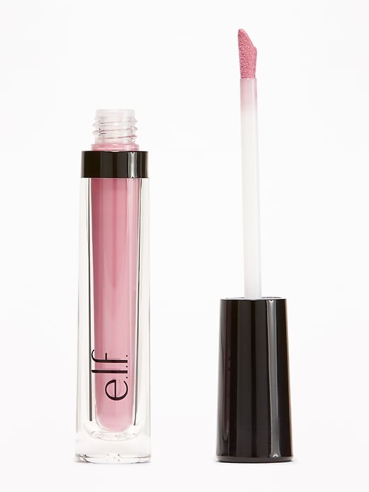 e.l.f. Tinted Lip Oil - Pink Kiss | Old Navy