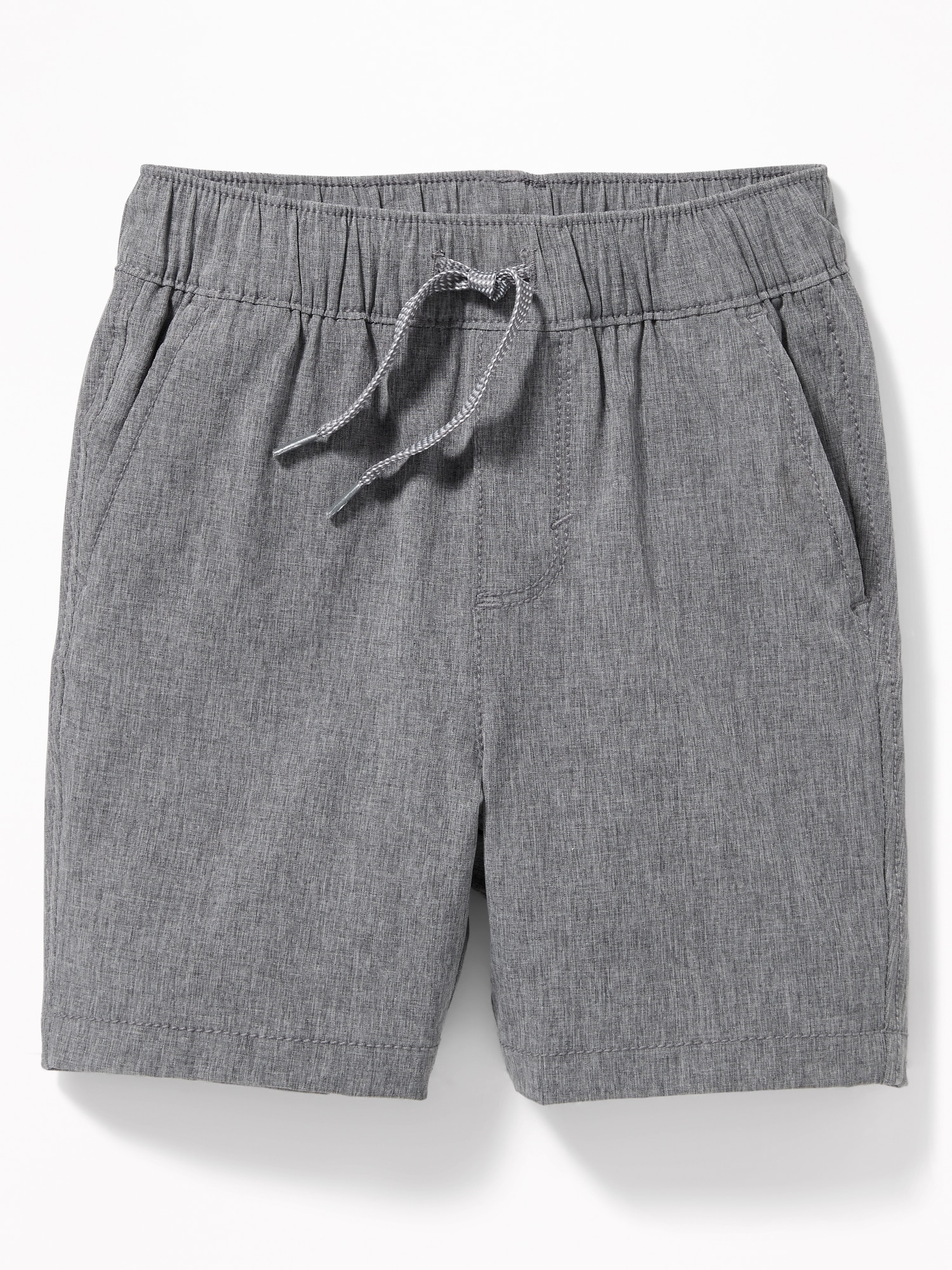 Dry Quick Functional Drawstring Shorts for Toddler Boys Old Navy