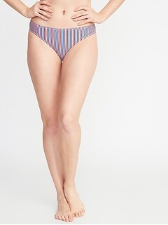 old navy american flag bathing suit