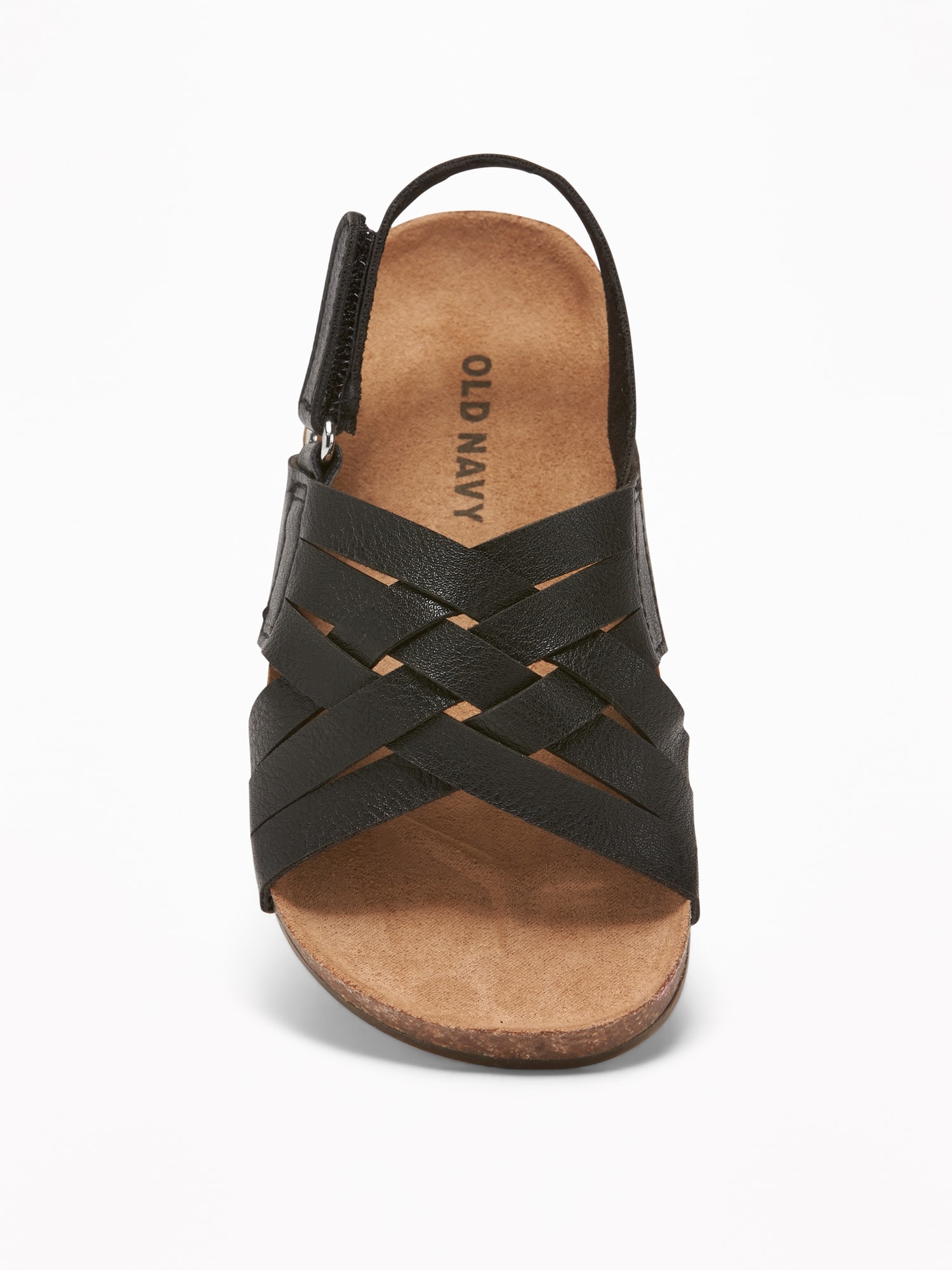 Old navy huarache discount sandals