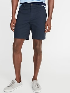 Popular Men Tight Shorts-Buy Cheap Men Tight Shorts lots