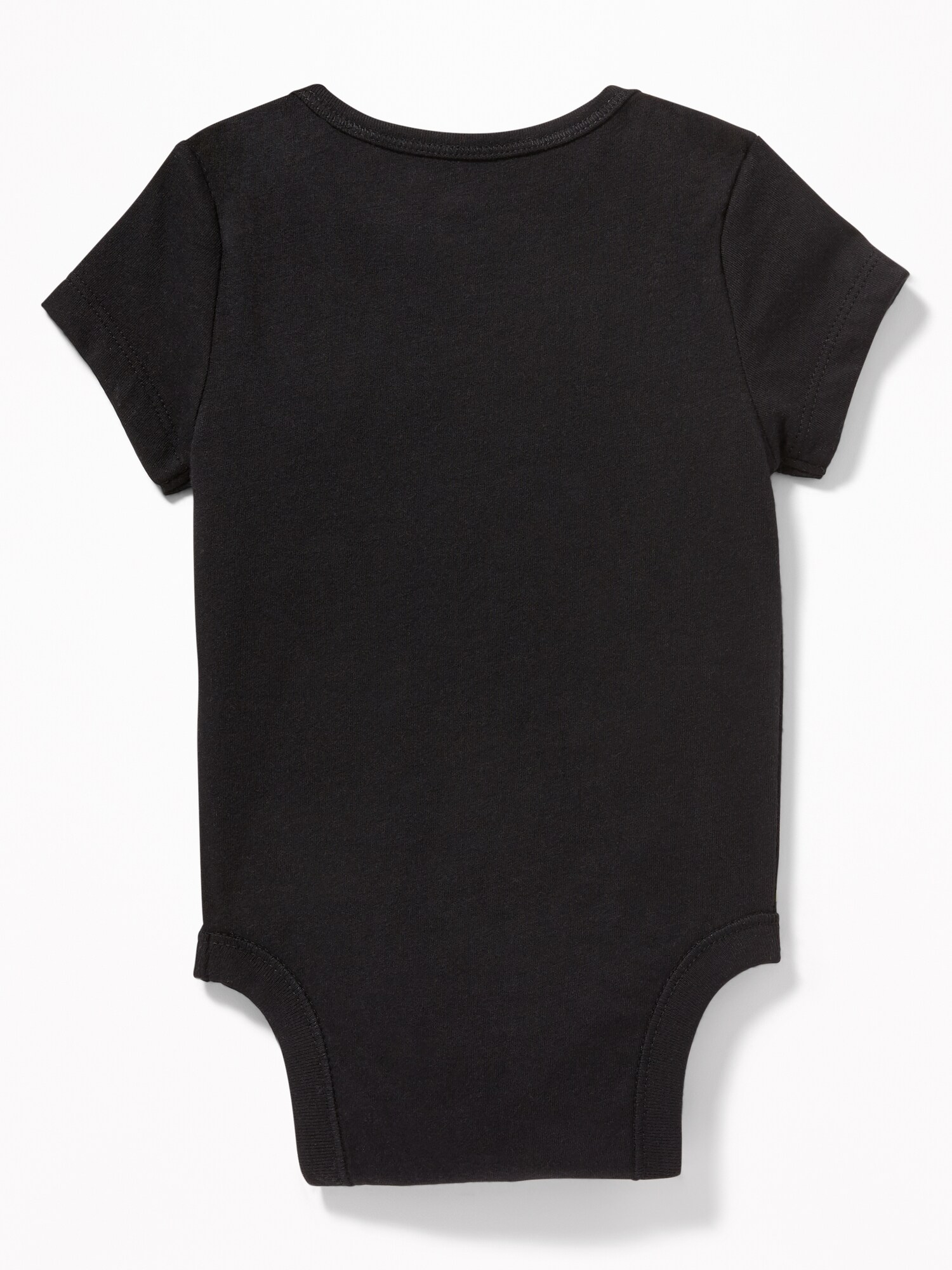 Graphic Bodysuit for Baby Old Navy