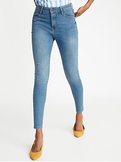 best plus size mom jeans