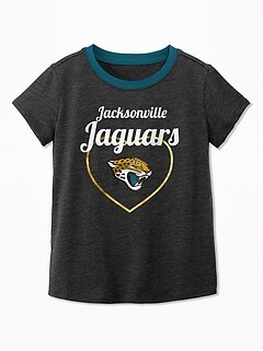 jacksonville jaguars apparel clearance