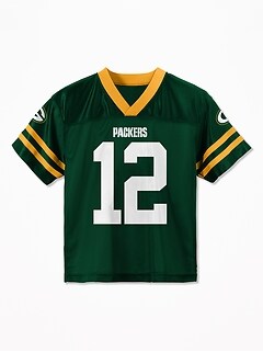 nfl jerseys boys