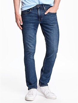 next skinny mens jeans