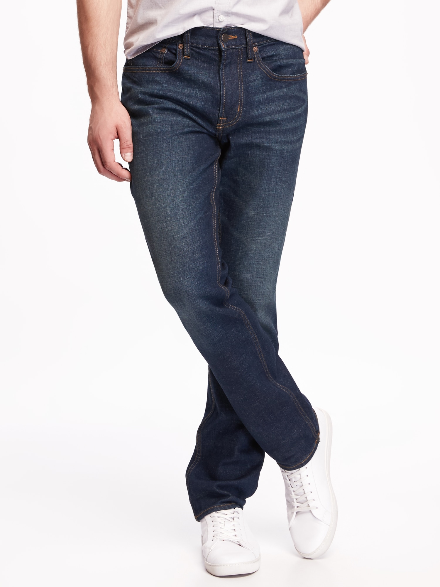 old navy regular fit jeans