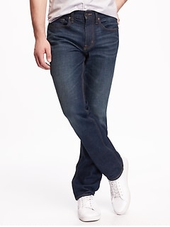 old navy slim etroit jeans