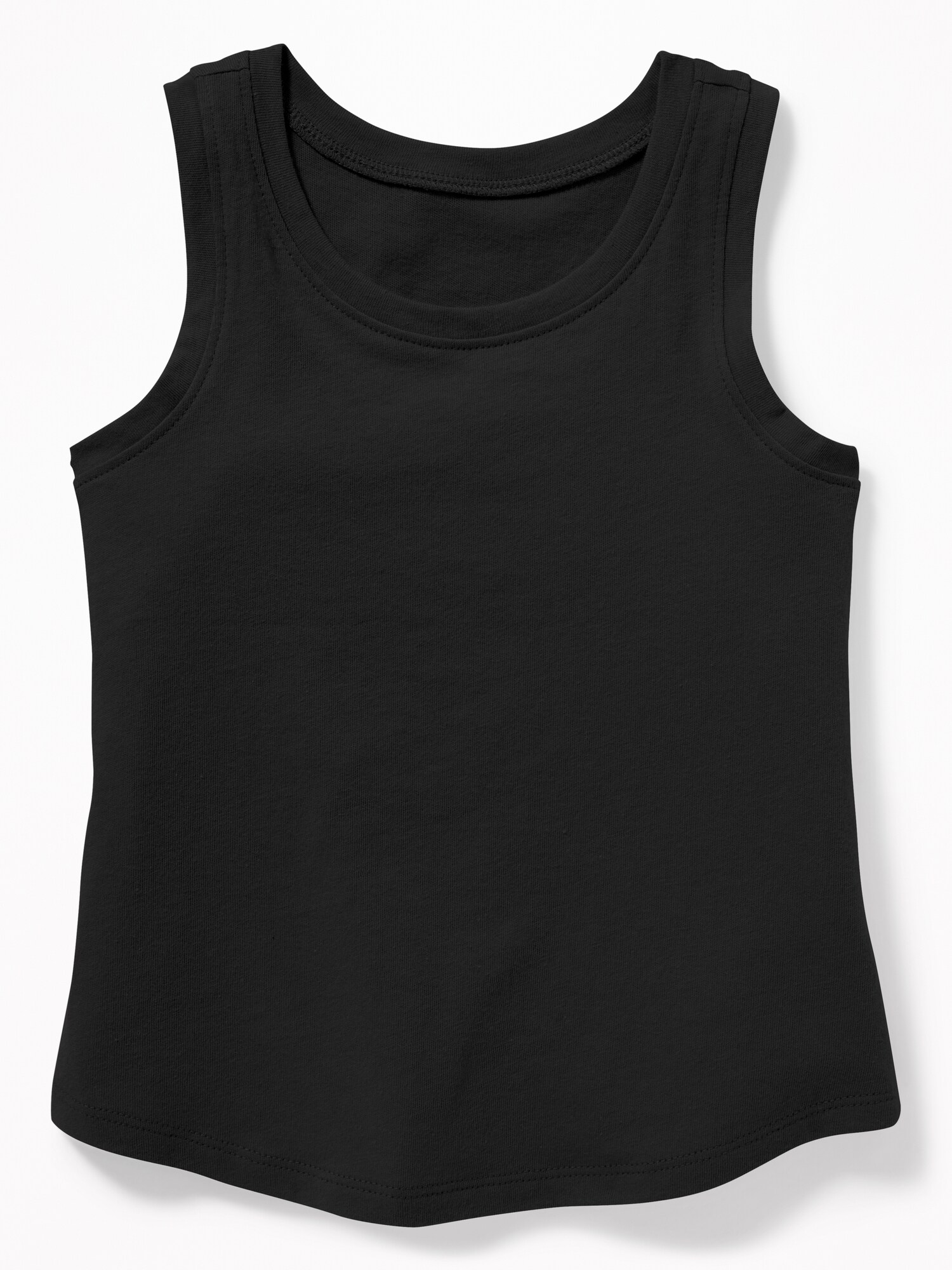 Jersey Tank for Toddler & Baby | Old Navy