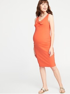 Baby Shower Dresses Old Navy Maternity