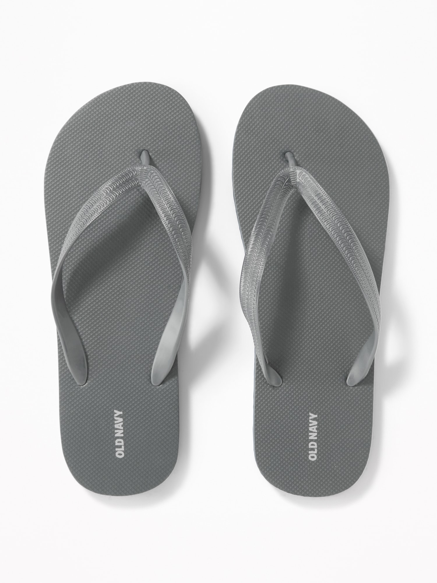 flip flop male only