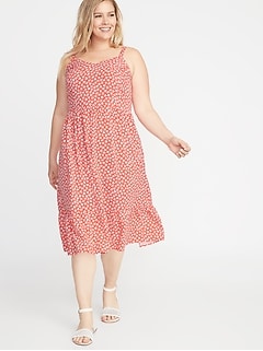 Beach Dresses Cute Beachwear For Women Old Navy