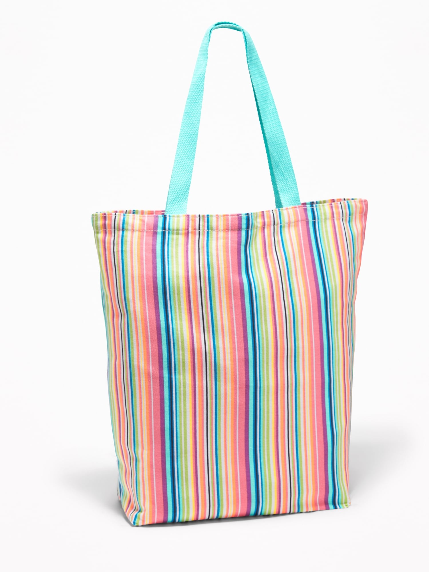 Canvas Tote For Women | Old Navy