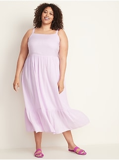 Plus Size Beach Dresses Old Navy