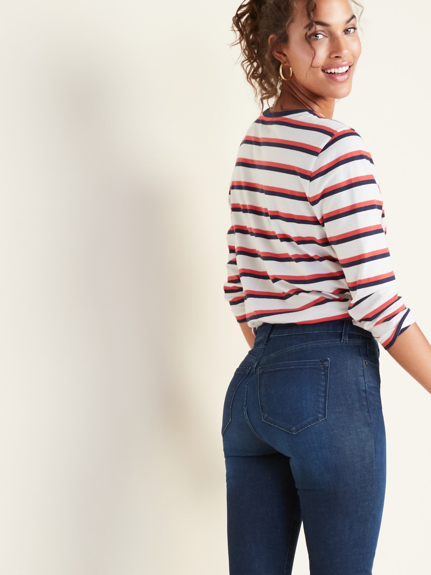 mens designer slim fit jeans sale