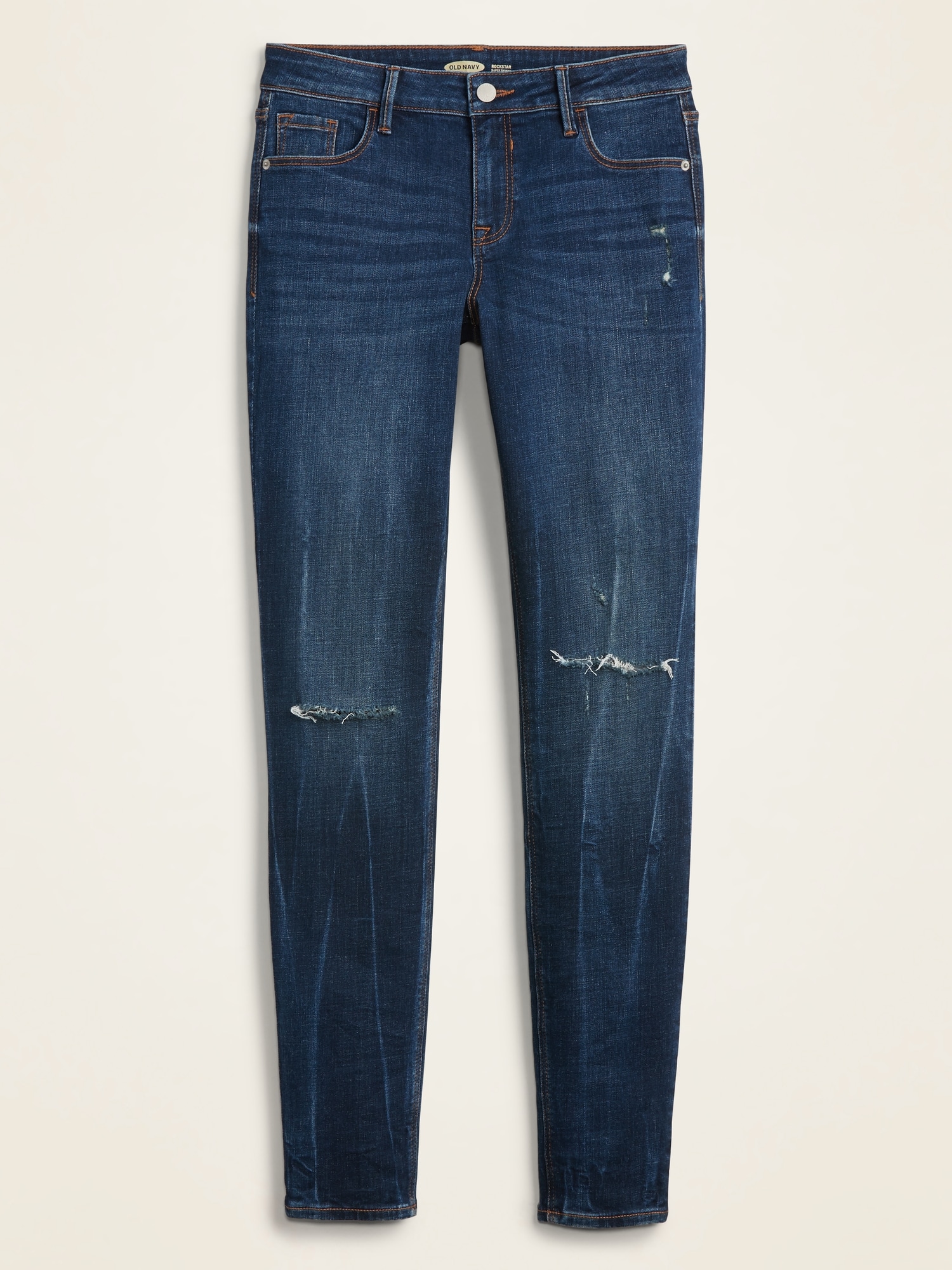old navy jeans super skinny