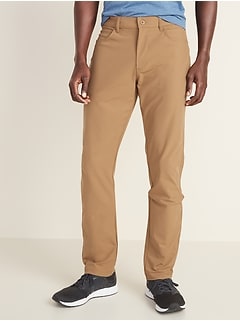 old navy mens tall jeans