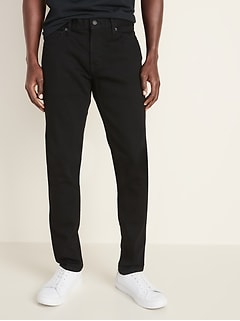 black skinny jeans old navy