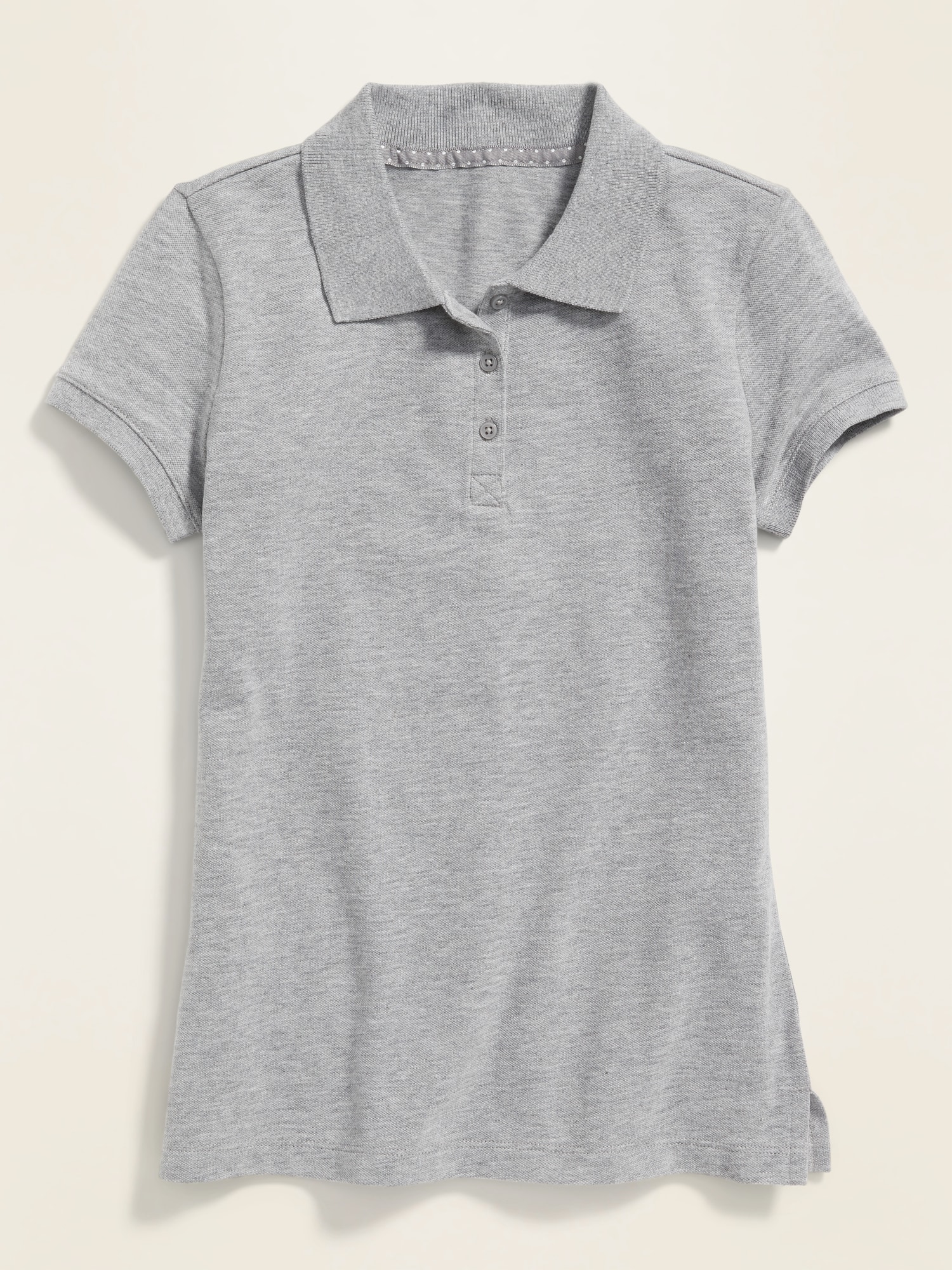 Ciao Short Sleeve Navy//Sky Tipped 1//4 Zip Polo Large £85 RRP