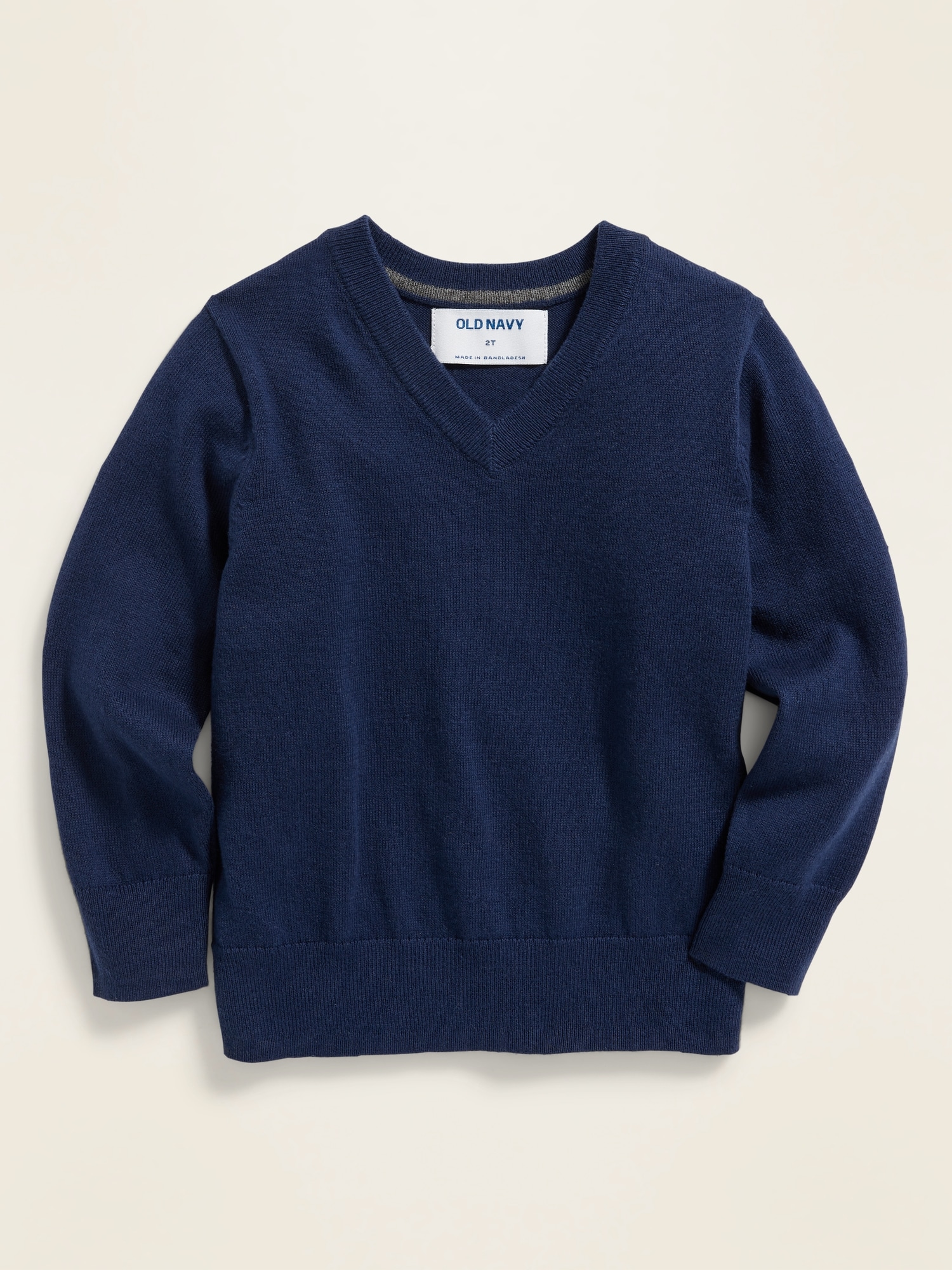 Old navy sale uniform sweaters