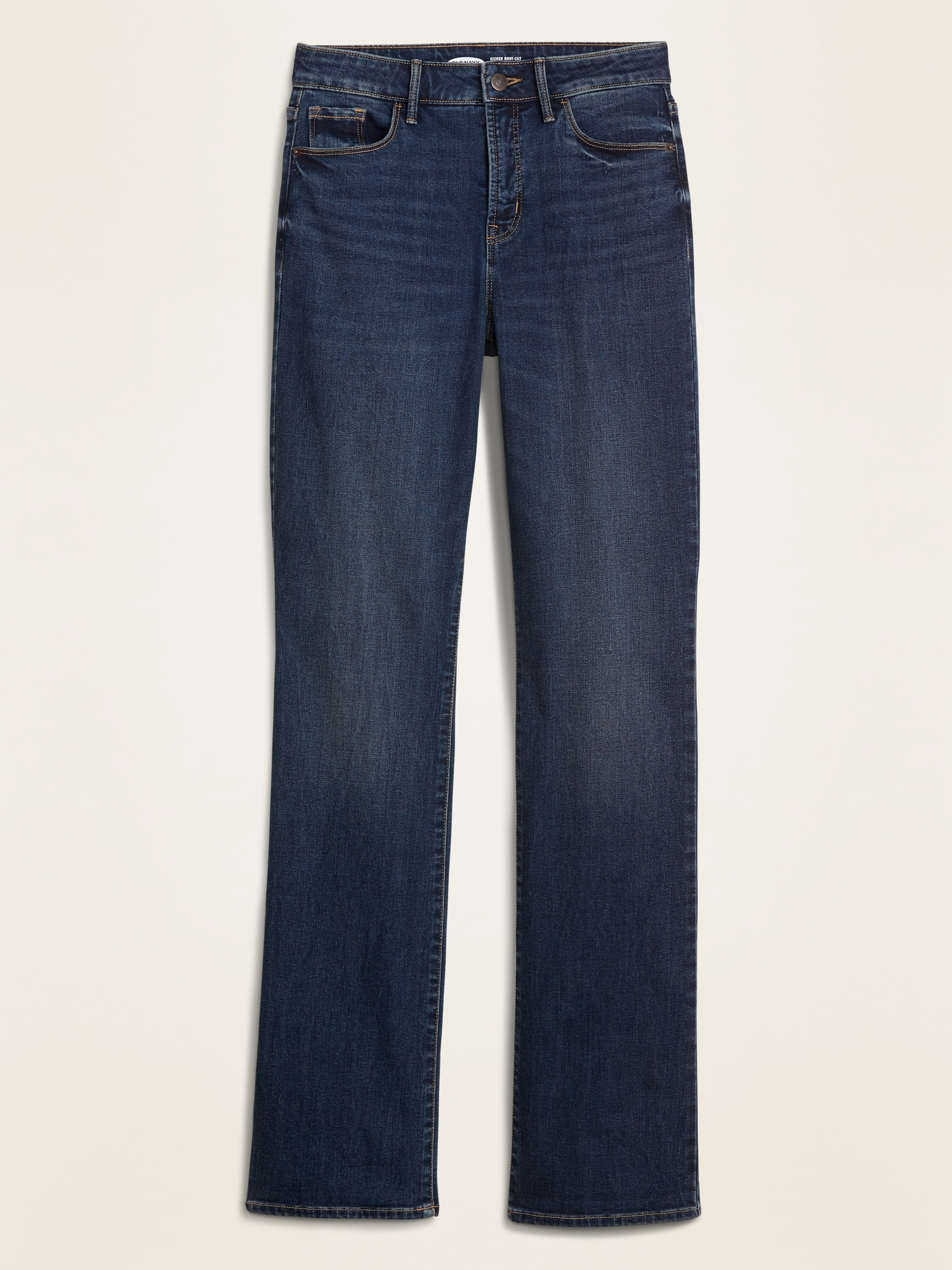 old navy diva bootcut jeans