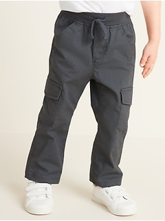 boys size 16 cargo pants