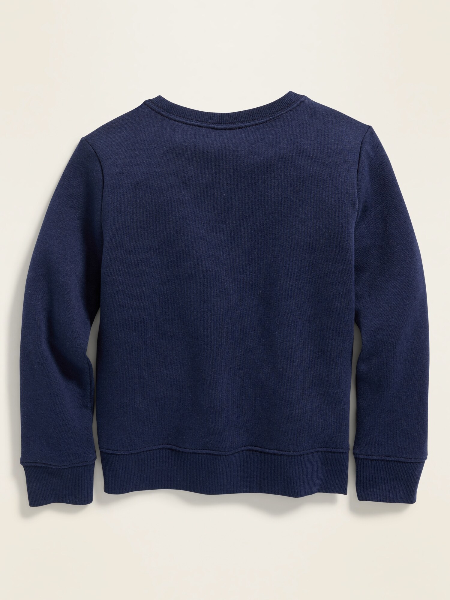 cheap graphic crewnecks