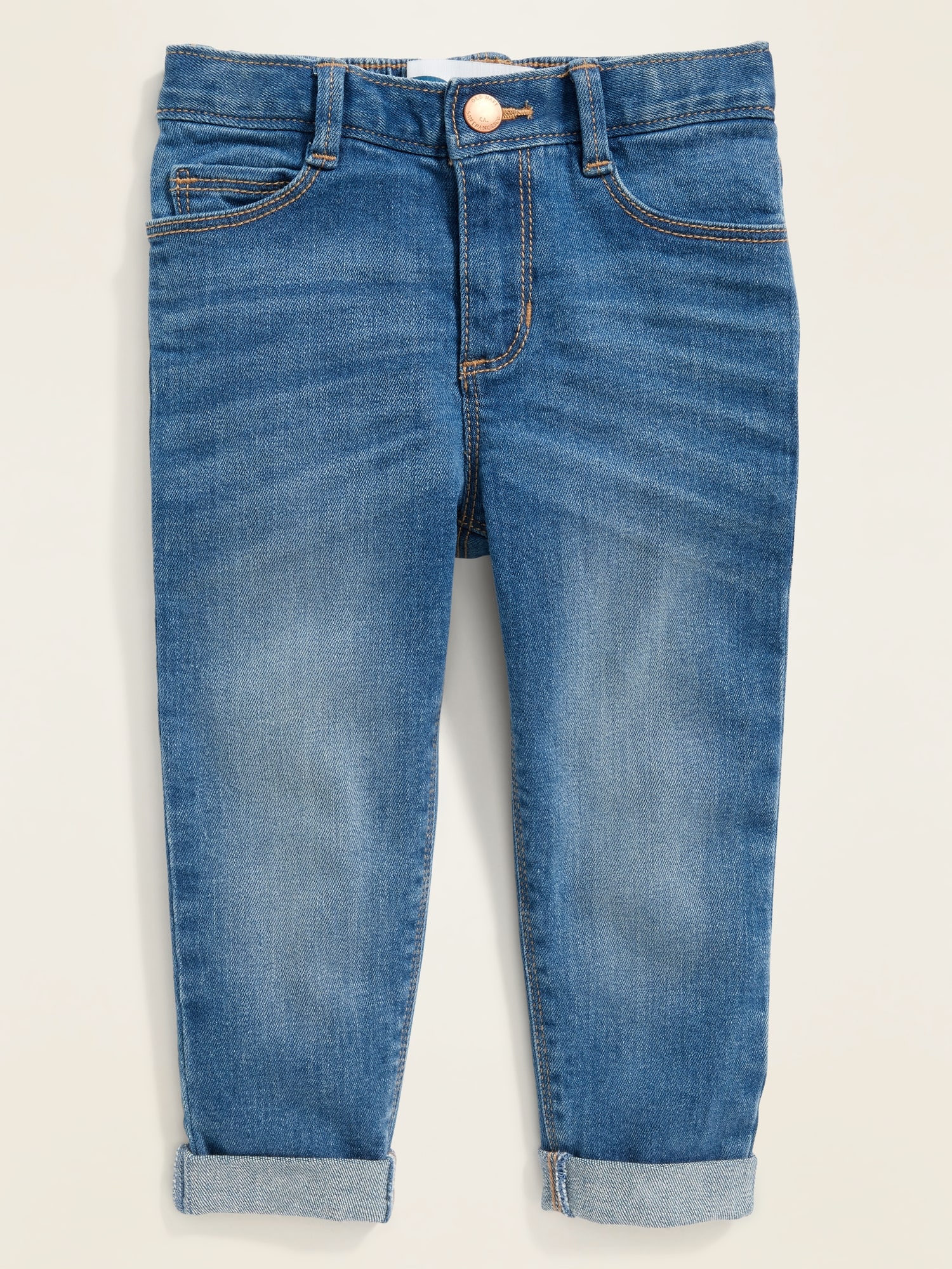 old navy 4t jeans