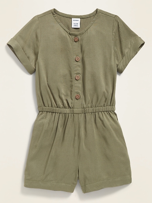 Old Navy Baby Girl Sale Picks peaches and proverbs