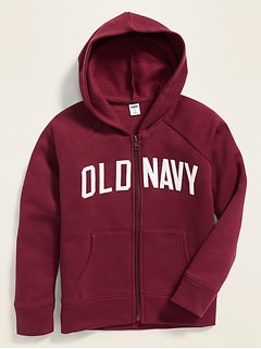 womens zip up hoodies old navy