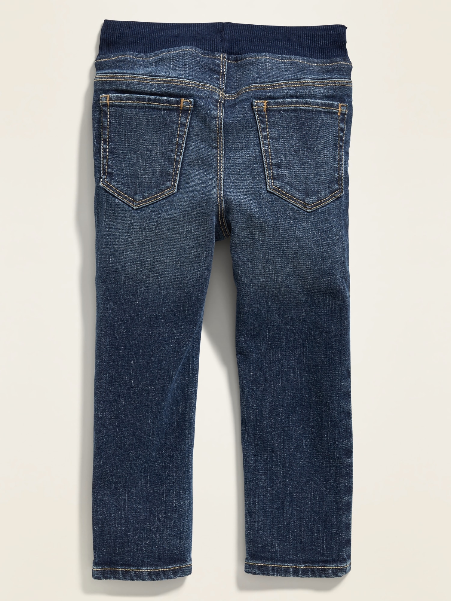 distressed jeans for toddlers