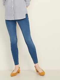 next womens jeggings