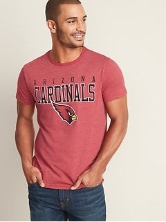 cardinals shirts for men