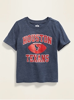 texans girl shirts