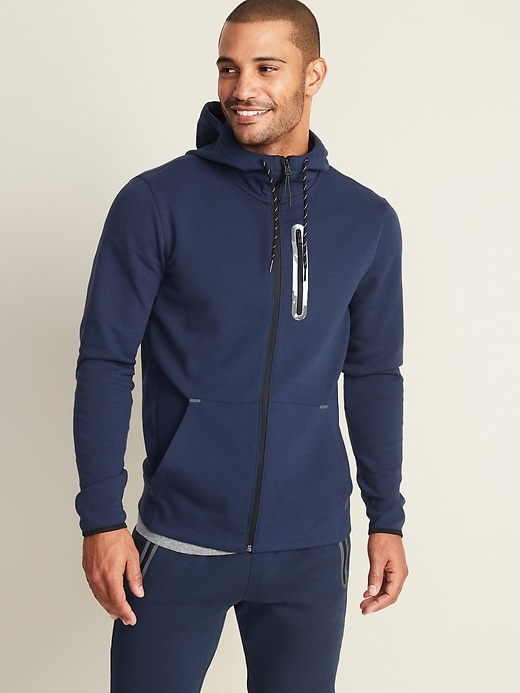 big w mens hoodies - OFF-58% >Free Delivery