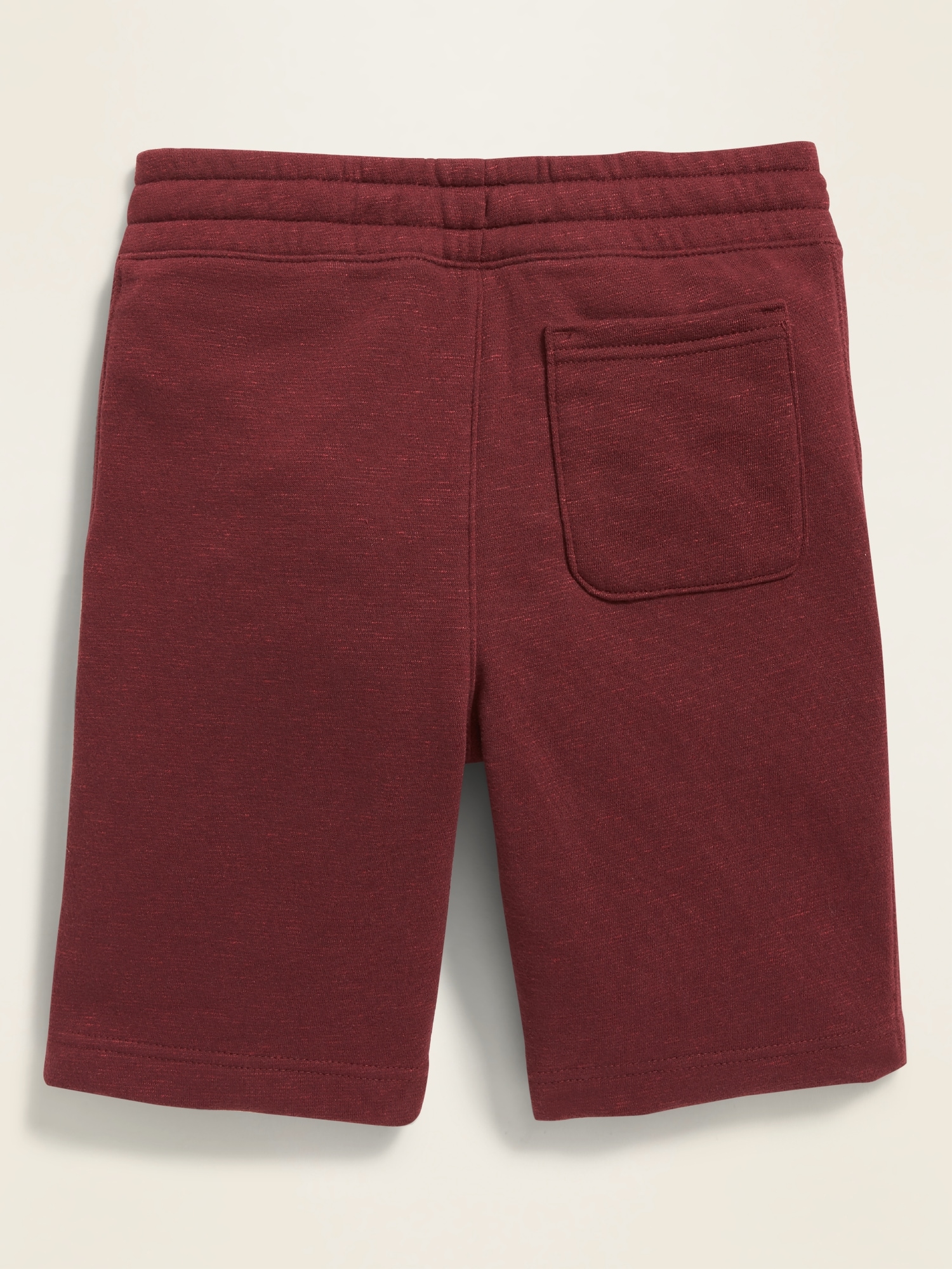 Jogger shorts old discount navy