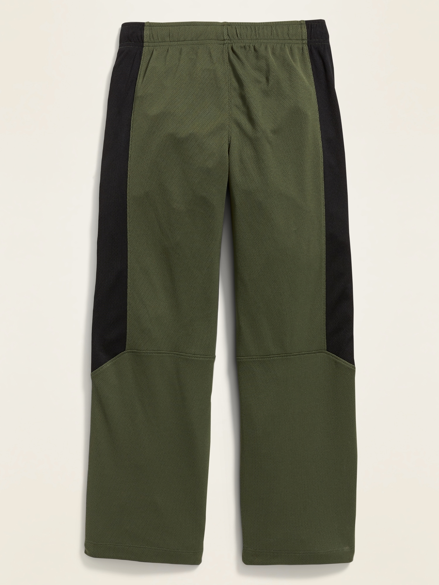 Old navy cheap boys track pants