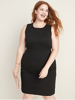 old navy casual summer dresses