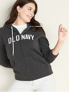 old navy women's sweatshirts