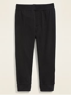 gap boys sweatpants