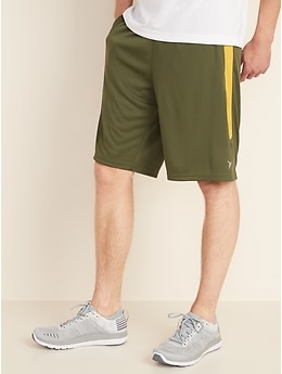 old navy young men's shorts