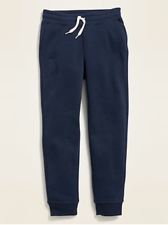 old navy childrens sweatpants