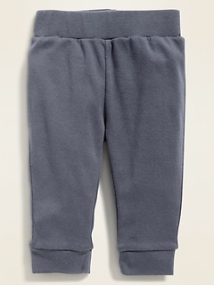 avocado onesie old navy