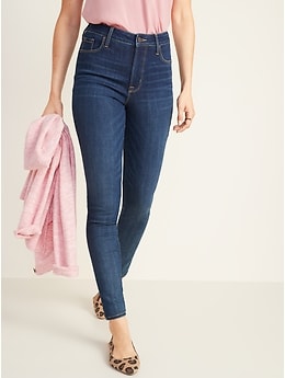 clockhouse jeans super skinny