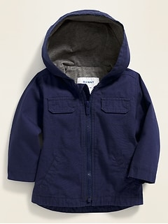 newborn boy clothes winter