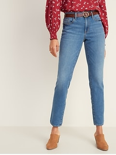 old navy jeans womens sale
