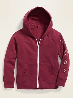 old navy hoodies clearance