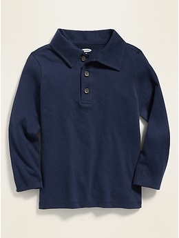 Polos | Old Navy