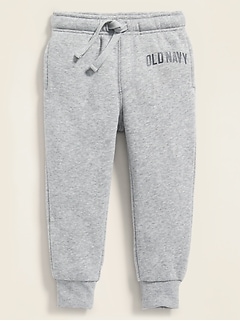 old navy baby joggers